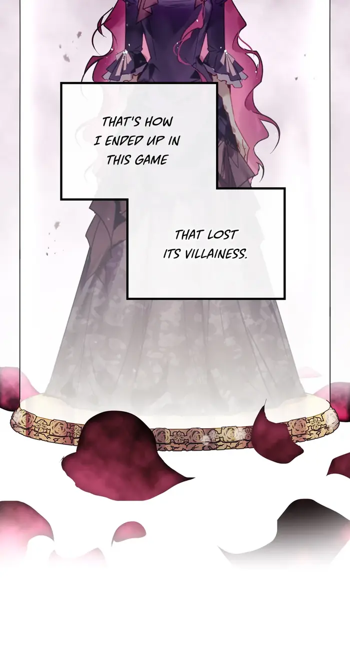 Villains Are Destined to Die Chapter 151 image 56_optimized